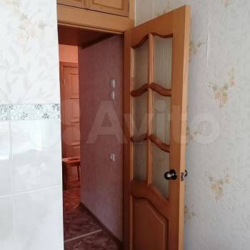 Продается 2-х комнатная квартира, 43,5 м²