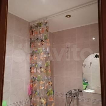 Продается 2-х комнатная квартира, 43,5 м²