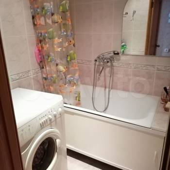 Продается 2-х комнатная квартира, 43,5 м²