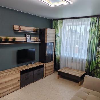 Продается Дом, 122,9 м²