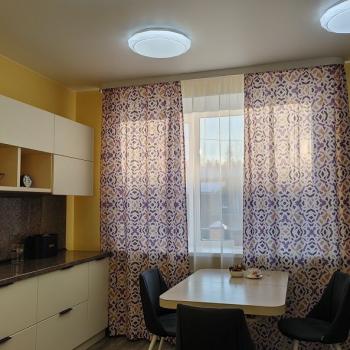 Продается Дом, 122,9 м²