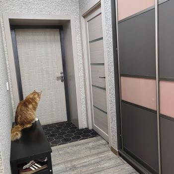 Продается Дом, 122,9 м²