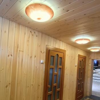 Продается Дом, 122,9 м²