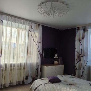 Продается Дом, 122,9 м²