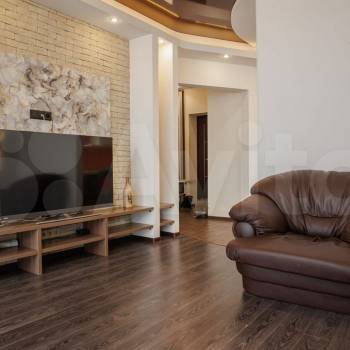 Продается 2-х комнатная квартира, 52,3 м²