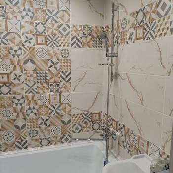 Продается 2-х комнатная квартира, 68 м²