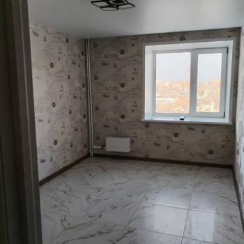 Продается 2-х комнатная квартира, 68 м²