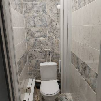 Продается 2-х комнатная квартира, 68 м²