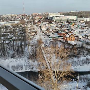 Продается 2-х комнатная квартира, 68 м²