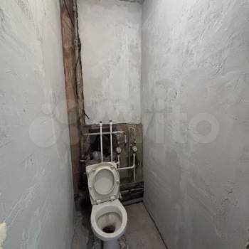 Продается Многокомнатная квартира, 95,3 м²