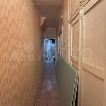 Продается Многокомнатная квартира, 95,3 м²