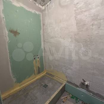 Продается Многокомнатная квартира, 95,3 м²