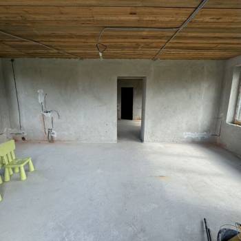 Продается Дом, 120 м²