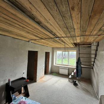 Продается Дом, 120 м²