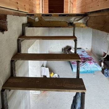 Продается Дом, 120 м²