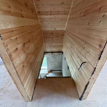 Продается Дом, 120 м²