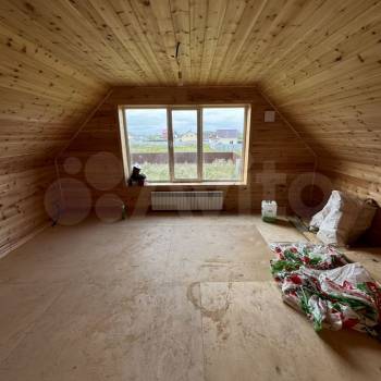 Продается Дом, 120 м²