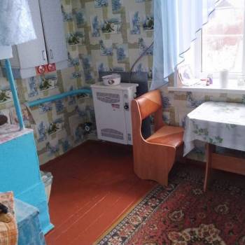 Продается 3-х комнатная квартира, 57,2 м²