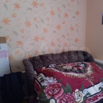 Продается 3-х комнатная квартира, 57,2 м²