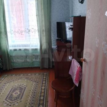 Продается 3-х комнатная квартира, 57,2 м²