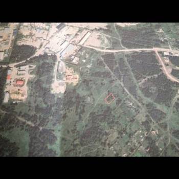 Продается Участок, 660 м²