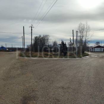 Продается Участок, 1100 м²