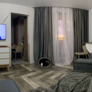 Продается 1-комнатная квартира, 32,4 м²