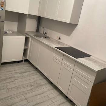 Продается 1-комнатная квартира, 32,4 м²