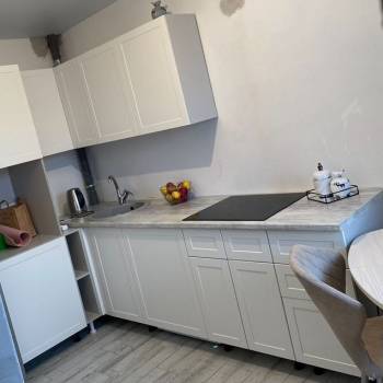 Продается 1-комнатная квартира, 32,4 м²