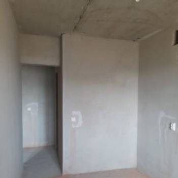 Продается 1-комнатная квартира, 33,9 м²