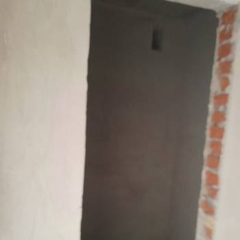 Продается 1-комнатная квартира, 33,9 м²