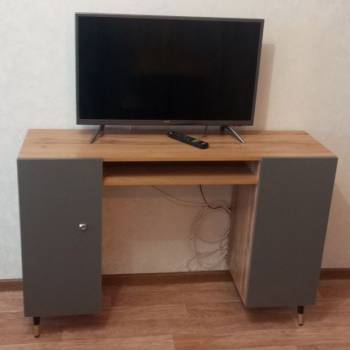 Сдается 1-комнатная квартира, 18 м²