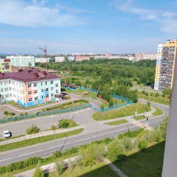 Сдается 1-комнатная квартира, 26 м²