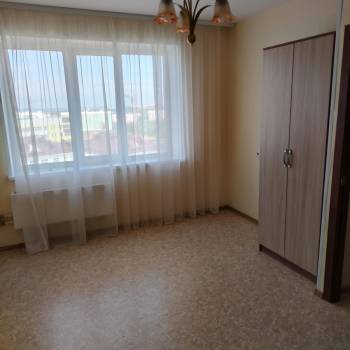 Сдается 1-комнатная квартира, 26 м²