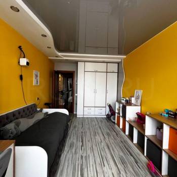 Продается 3-х комнатная квартира, 78 м²