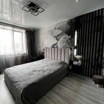 Продается 3-х комнатная квартира, 78 м²