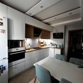 Продается 3-х комнатная квартира, 78 м²