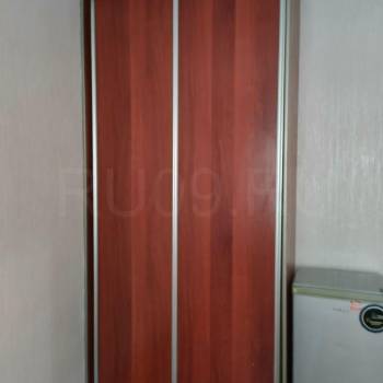 Сдается 2-х комнатная квартира, 43 м²