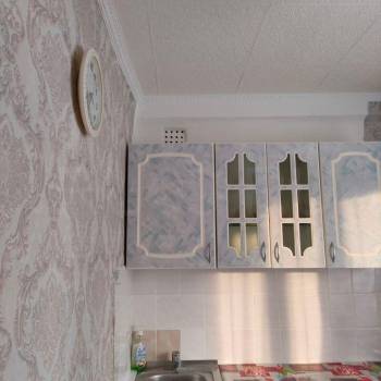 Сдается 2-х комнатная квартира, 43 м²