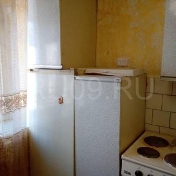 Продается 2-х комнатная квартира, 40 м²