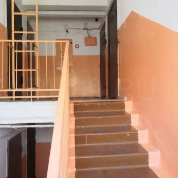 Продается 2-х комнатная квартира, 40 м²