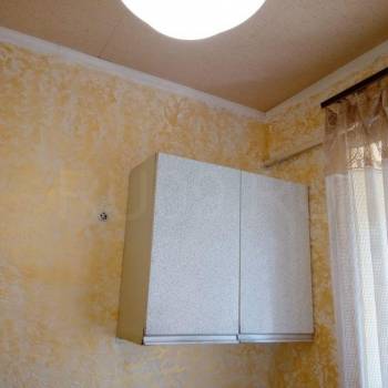 Продается 2-х комнатная квартира, 40 м²