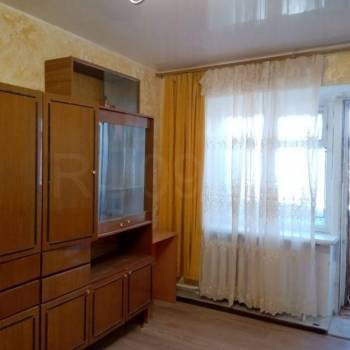 Продается 2-х комнатная квартира, 40 м²