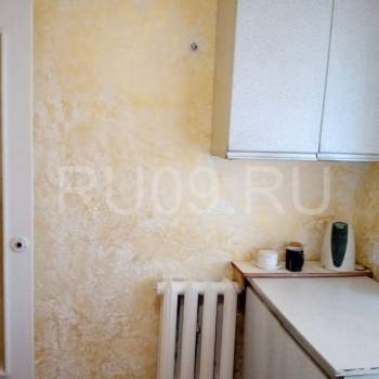 Продается 2-х комнатная квартира, 40 м²