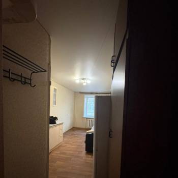 Сдается Комната, 17,5 м²