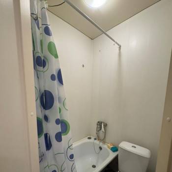 Сдается Комната, 17,5 м²