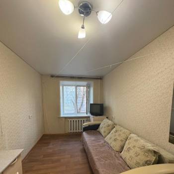 Сдается Комната, 17,5 м²