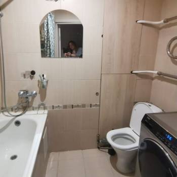 Продается 3-х комнатная квартира, 59,6 м²