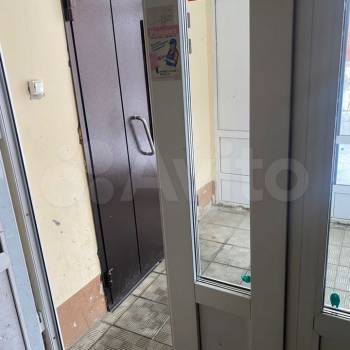 Продается 1-комнатная квартира, 26 м²