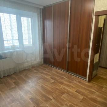 Продается 1-комнатная квартира, 26 м²